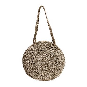 Kailani Tote Bag