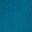 Deep Teal