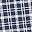 Black Blue Gray Asst
