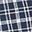 Black Darkblue Navy