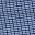 Black Gray Navyblue