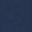 Black Gray Navy Asst