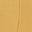 Black Gray Yellow Asst