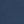 Dark Gray Green Navy