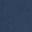 Dark Gray Green Navy