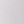 Dark Gray Green White