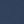 Dark Gray Navy White