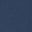 Dark Gray Navy White