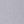 Darkgraygreenlightgray