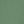 Green Light Gray Navy