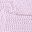 Pink Rabbit
