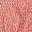 Light Coral