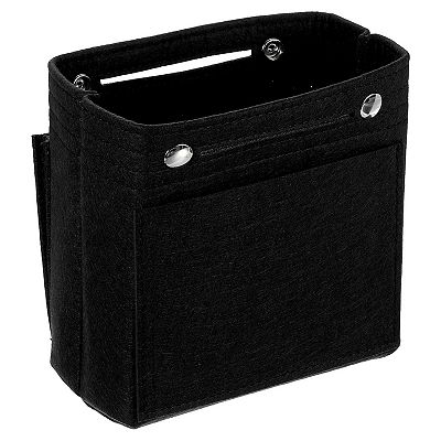 7861419_Black?wid=400&hei=400&