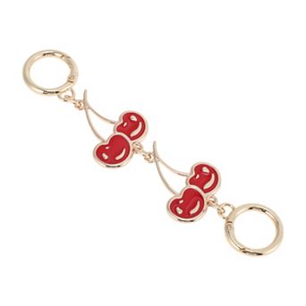 1 pc Durable Cherry Bag Extender Chain