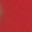 Light Gold Tone Red