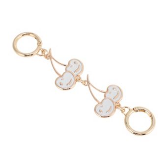 1 pc Durable Cherry Bag Extender Chain