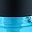 Blue Black