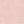 Beige Gray Pink
