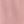 Orange Pink Green