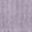 Pink Purple Gray