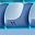Gradient Blue