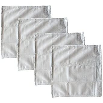 Midlee Small Animal Fleece Cage Liner