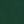 Dark Green Solid