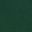 Dark Green Solid