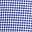 Navy Tight Plaid