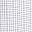 Silver Fine Plaid
