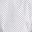 X Dot White