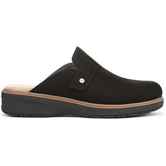 Dr. Scholl's Calm Women's Slip-On Clogs