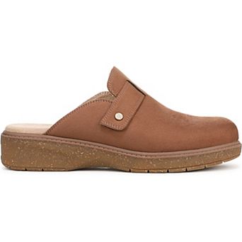 Dr. Scholl's Calm Women's Slip-On Clogs