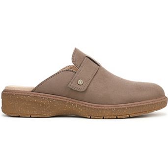 Dr. Scholl's Calm Women's Slip-On Clogs