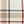 Ivory Plaid