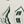 Ivory Toile