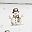 Vintage Snowman