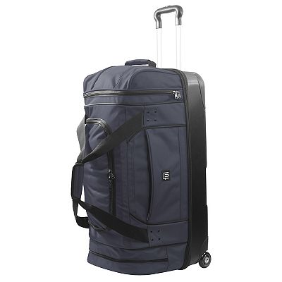 7861756_Navy?wid=400&hei=400&