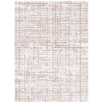 Safavieh Rumi Shag Mori Rug