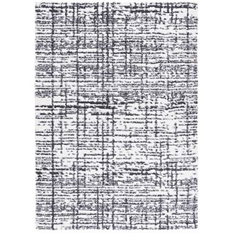 Safavieh Rumi Shag Mori Rug