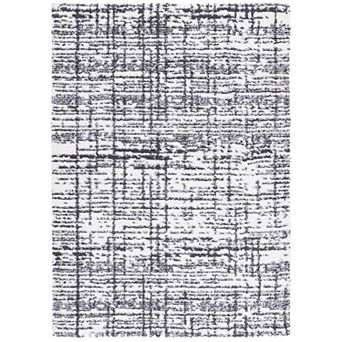 Safavieh Rumi Shag Mori Rug