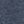 Heather Blue