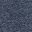 Heather Blue