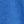 Heather Royal Blue