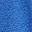 Heather Royal Blue