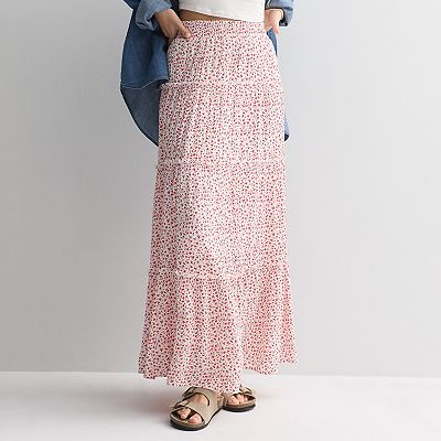 7861831_Red_Floral?wid=400&hei