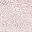 Blush Pink