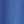 Heather Royal Blue