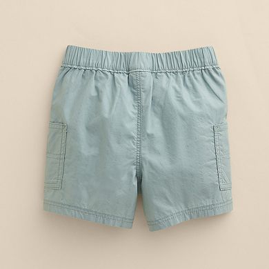 Baby & Toddler Little Co. by Lauren Conrad Camp Shorts
