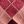 Maroon Tommy Argyle